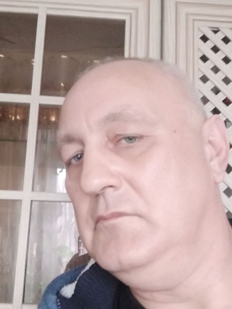 ���������� ���������, ���� ������� �������, 57 ���, ������������ 