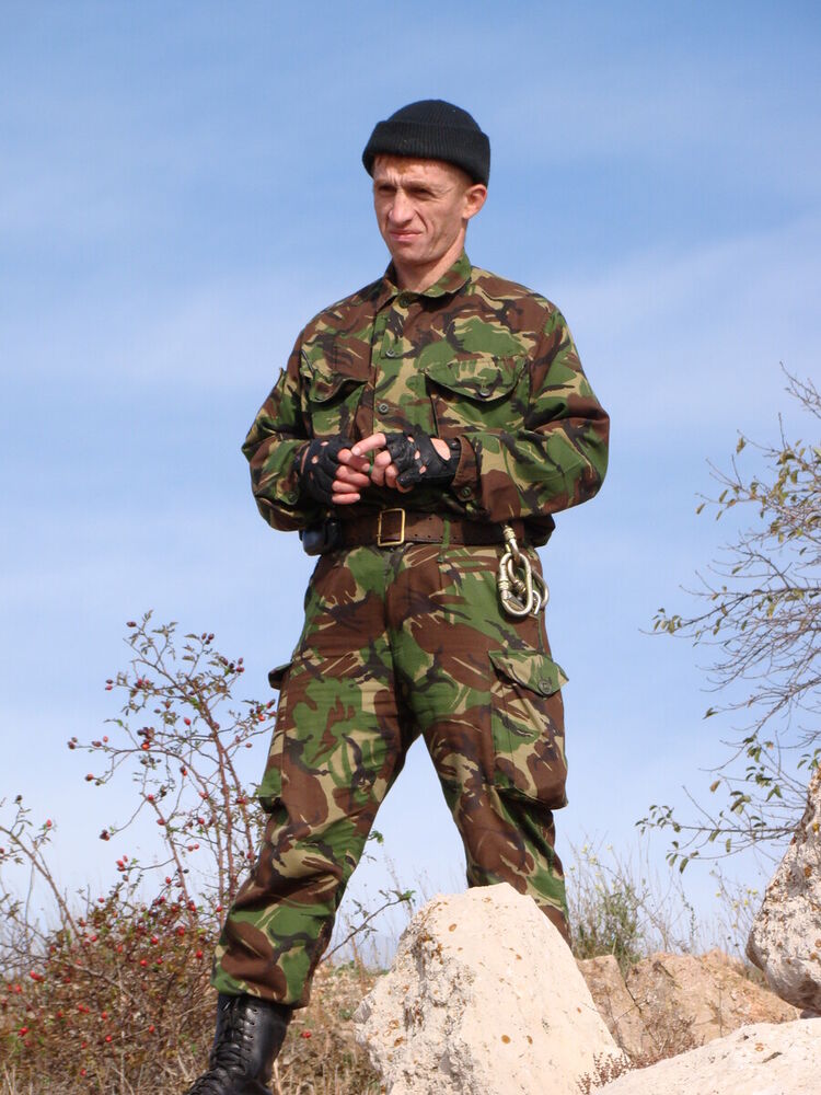 ���������� �����������, ���� ������� Mixail, 40 ���, ������������ ��� ������, ����� � ���������, c�������� ���������, ���������