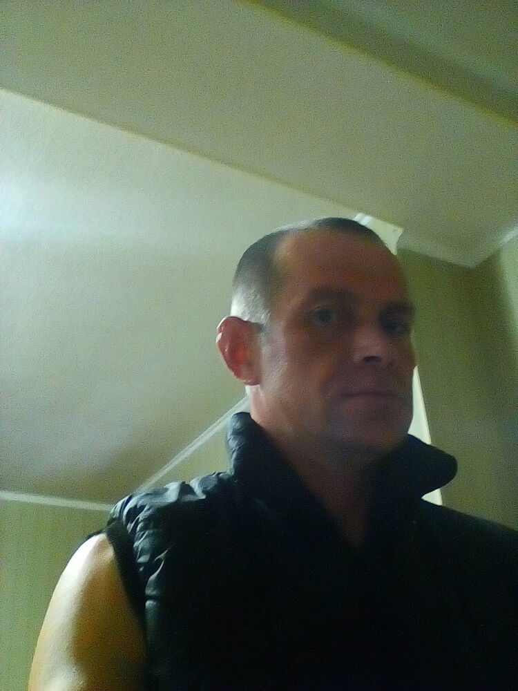  ,   , 46 ,   