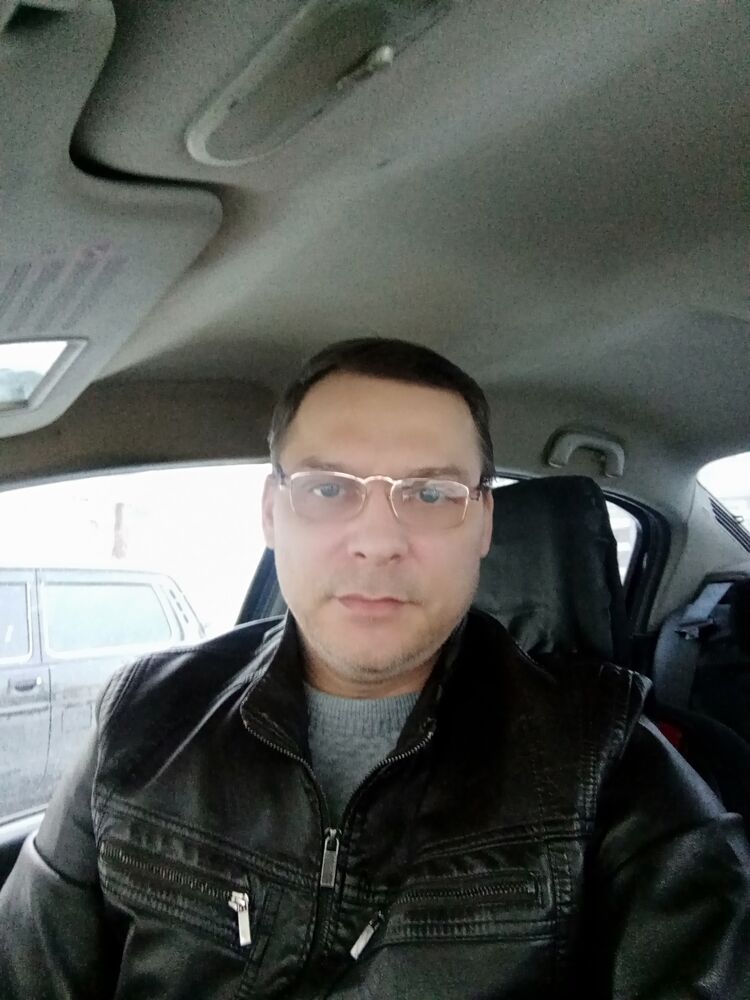  22611533  , 52 ,     