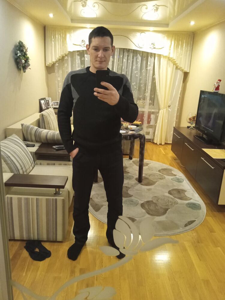 ���� 28918513 ������� �����, 43 ����, ���� ���������� � �����