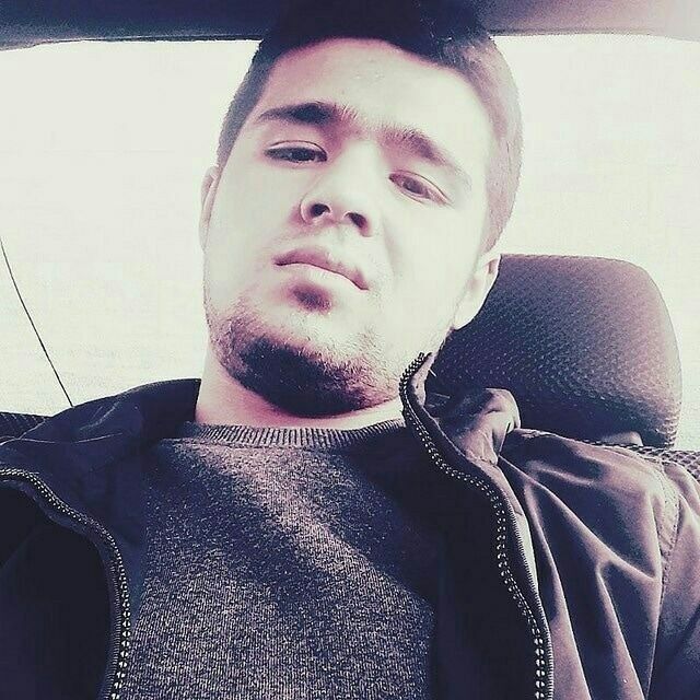 ���� 16253623 ������� ������, 30 ���, ���� ���������� � ������