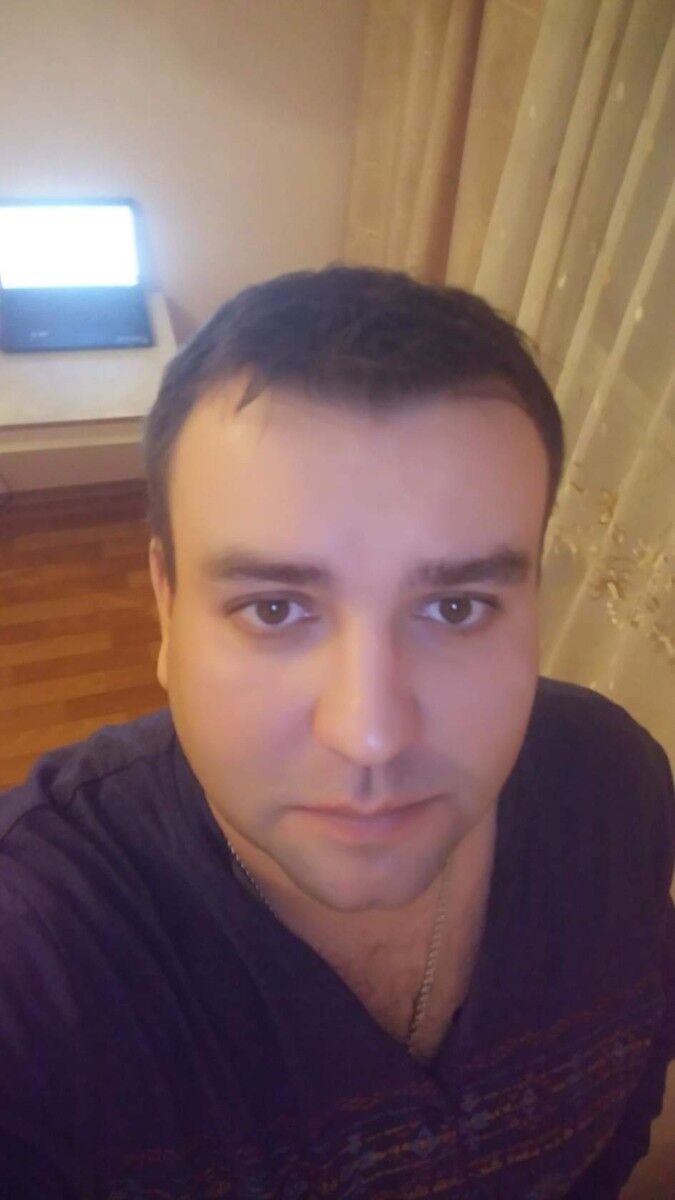  ,   , 41 ,   