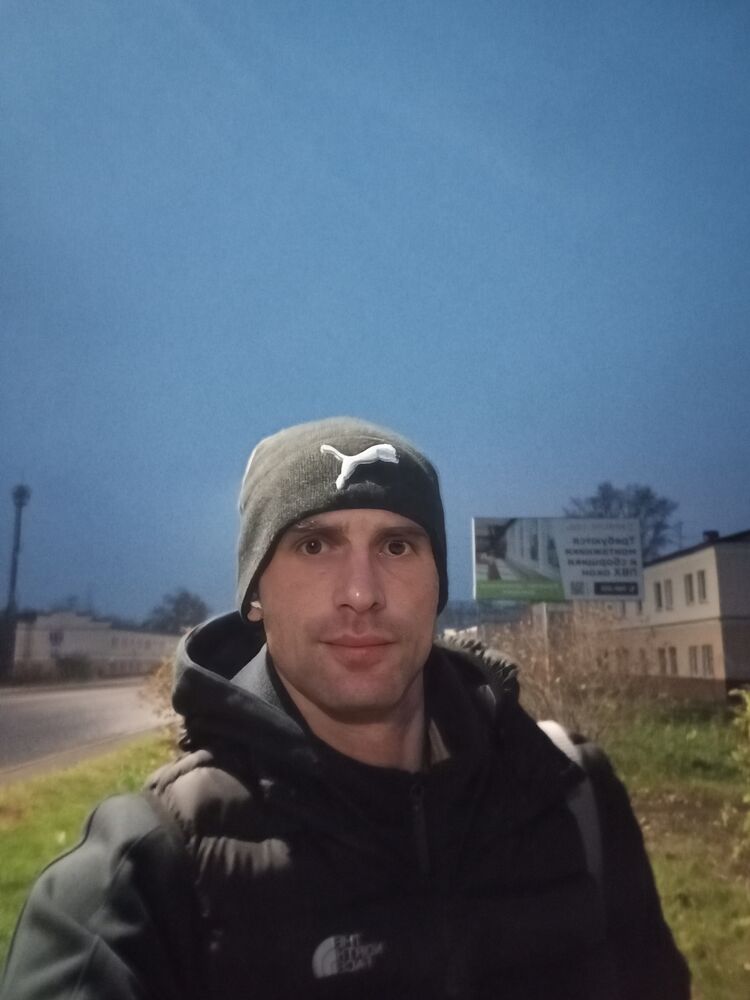 ���� 38567983 ������� Alexander, 34 ����, ���� ���������� � ��������