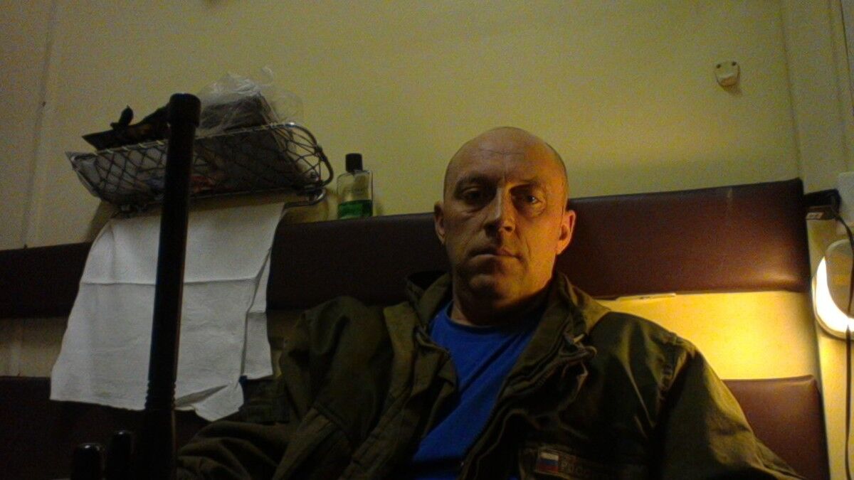 ���� 11965113 ������� ���������, 46 ���, ���� ���������� � ������