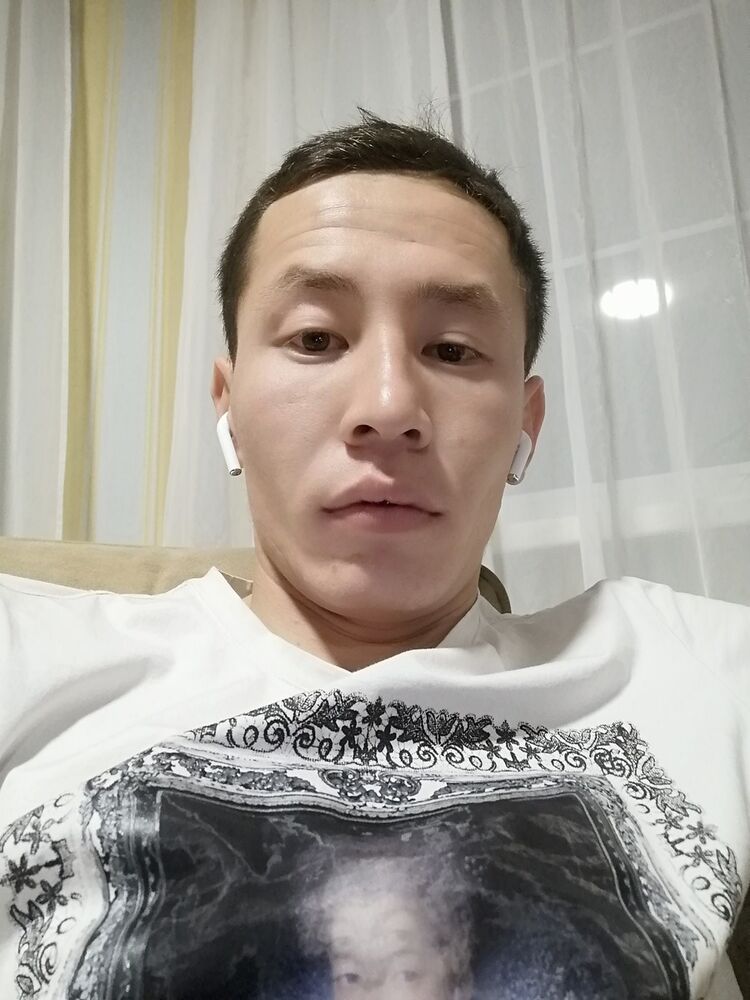 ���������� ������, ���� ������� ����, 31 ���, ������������ ��� ������, ����� � ���������, c�������� ���������