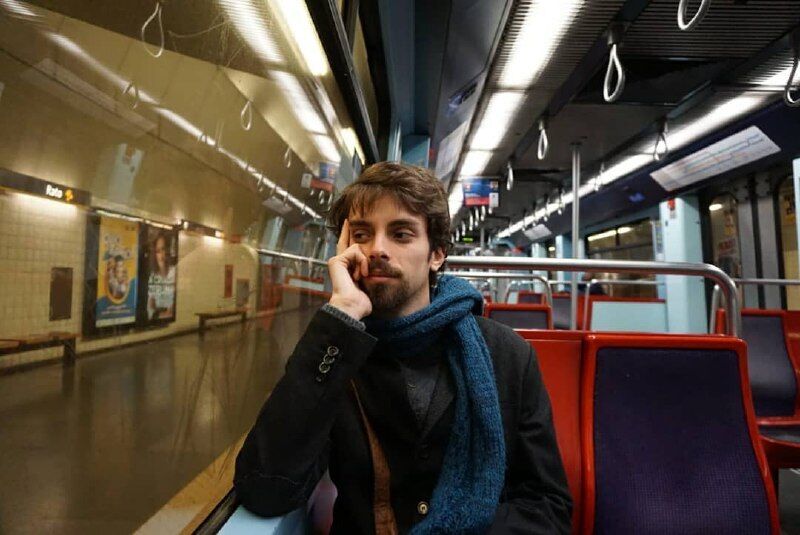 ���������� ������, ���� ������� ������, 33 ����, ������������ ��� ����� � ���������, c�������� ���������, ���������