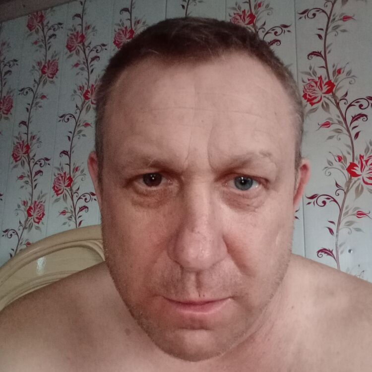  42271183  , 45 ,    