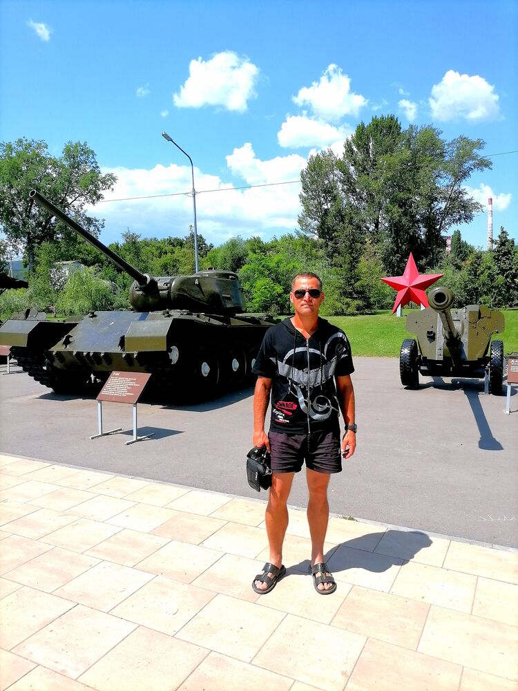  23207803  , 41 ,    