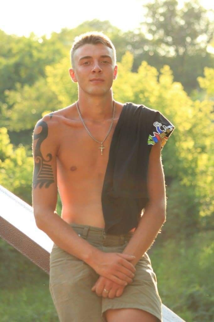  ,   , 31 ,   