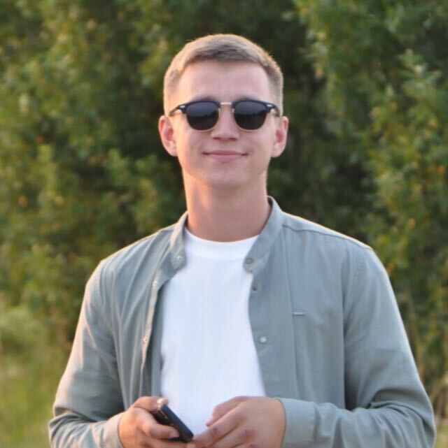 ���� 51739743 ����� ����, 25 ���, ���� ���������� � ������