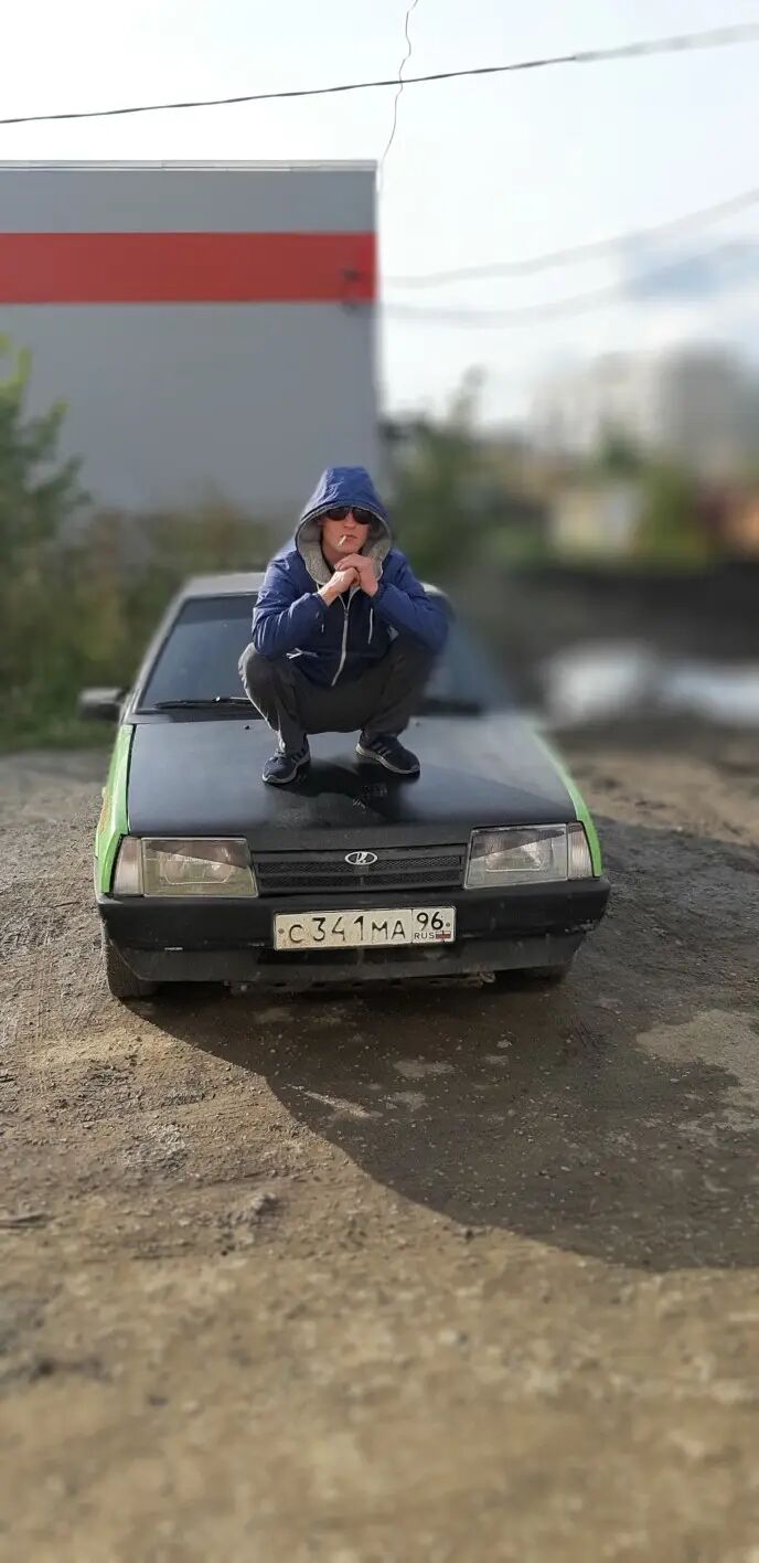  28426043  Vyacheslav, 42 ,    -