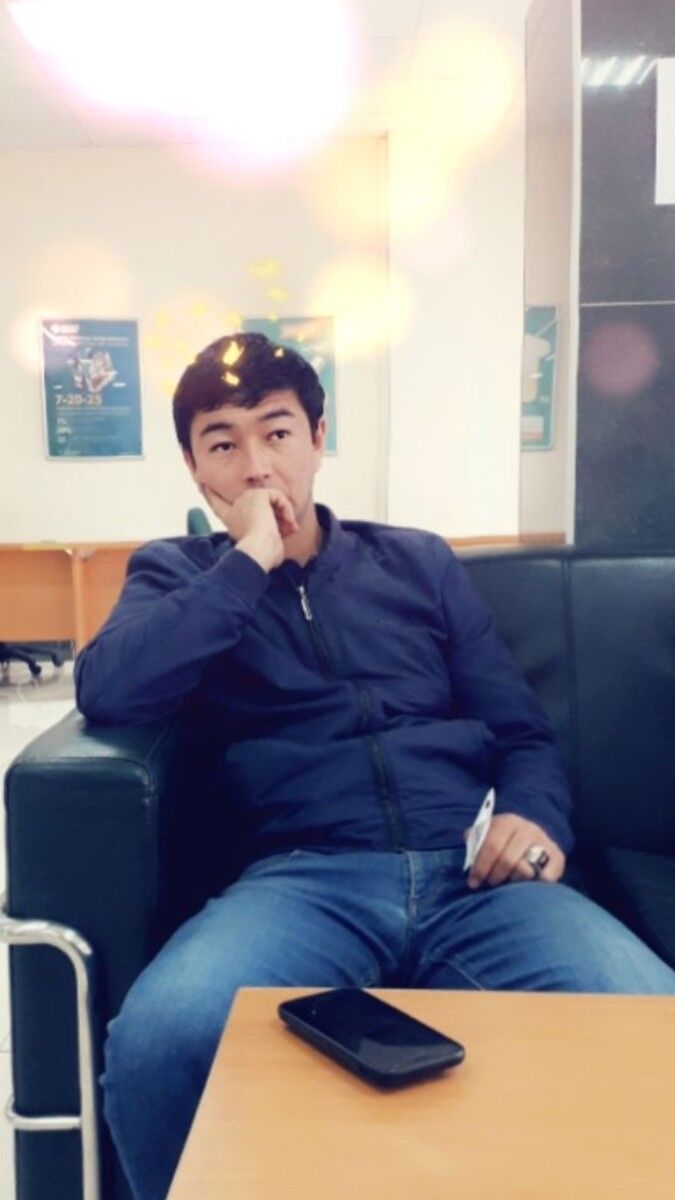 ���������� �������, ���� ������� �����, 38 ���, ������������ ��� ������, ����� � ���������, c�������� ���������