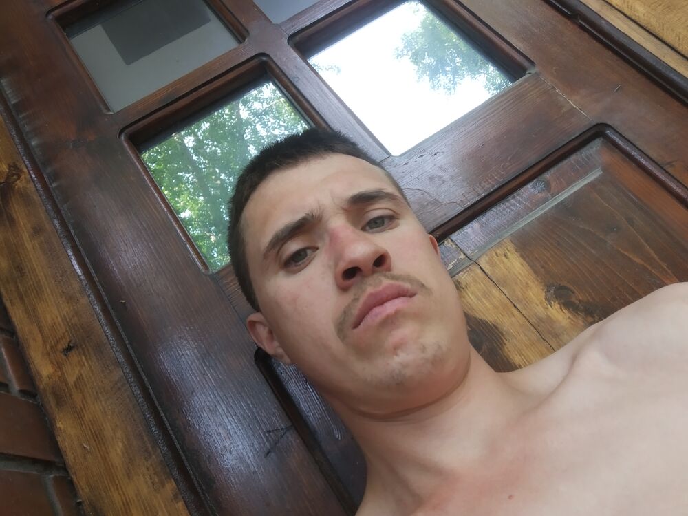 ���� 35246383 ������� ������, 29 ���, ���� ���������� � ��������