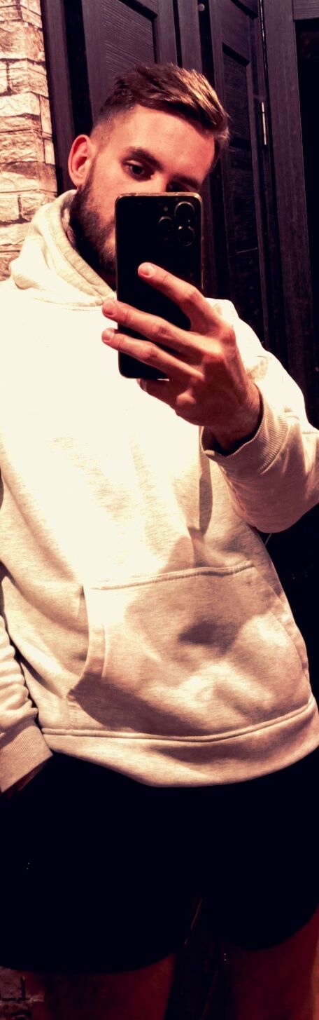 ���� 54460163 ����� �����, 25 ���, ���� ���������� � �������������