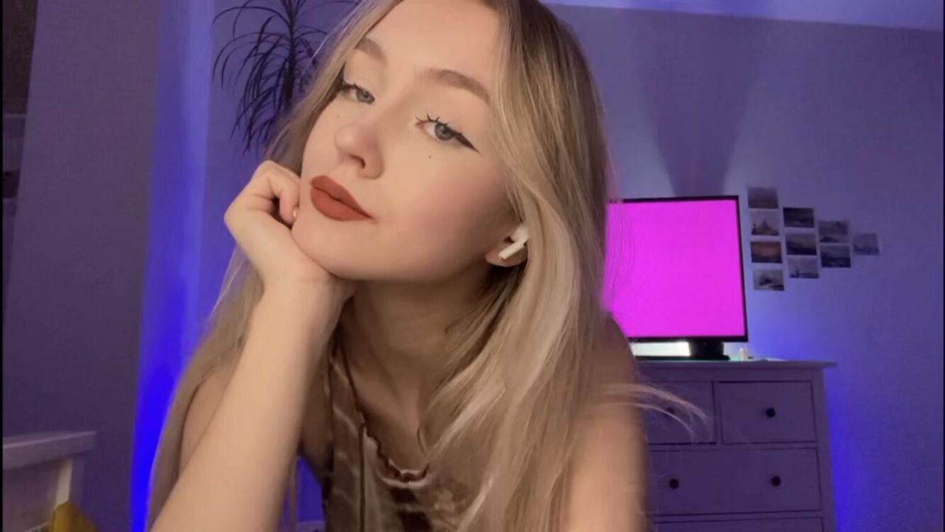 ���������� ������, ���� ������� ���������, 23 ����, ������������ ��� ������, ����� � ���������