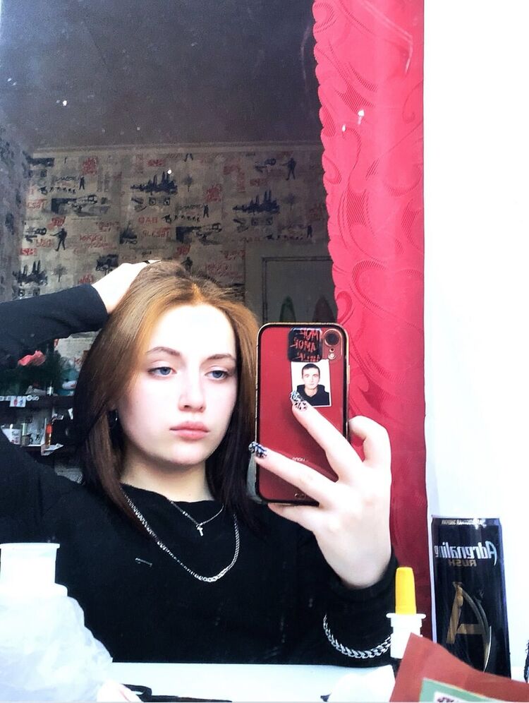 ���������� ������ ��������, ���� ������� ����, 25 ���, ������������ ��� ������, ����� � ���������