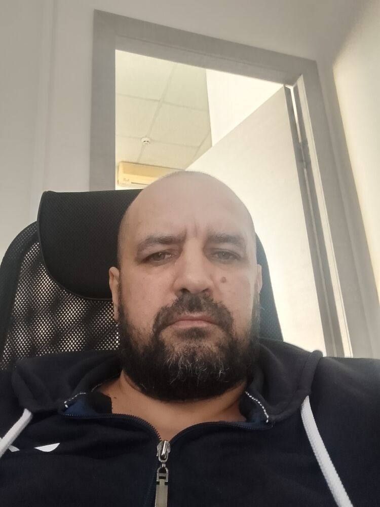  53340913  , 45 ,    --