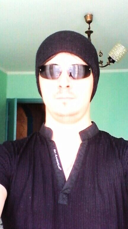  23030793  Aleksey, 39 ,    
