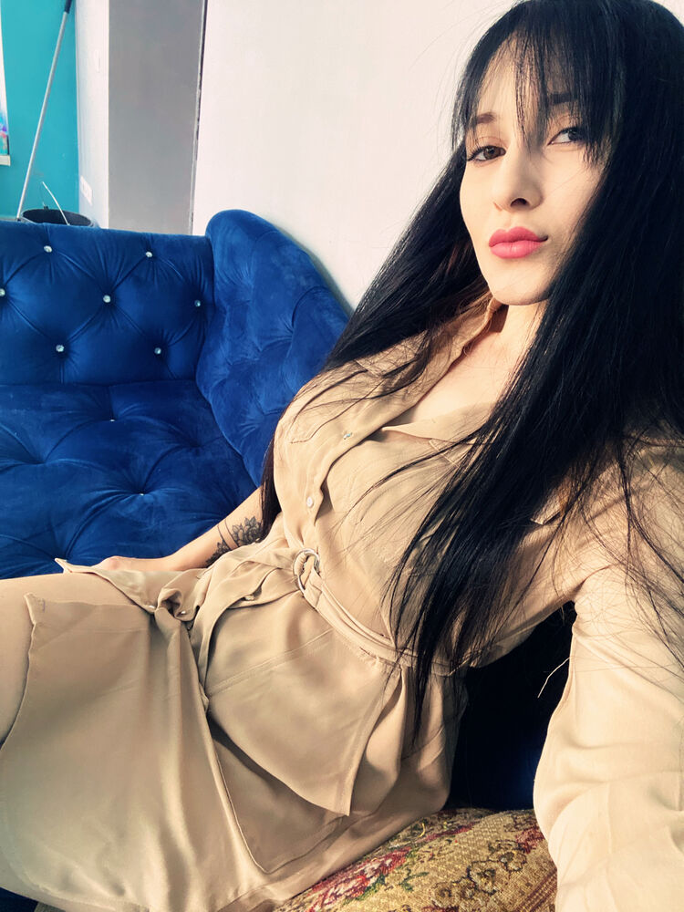  --,   , 35 ,   ,   