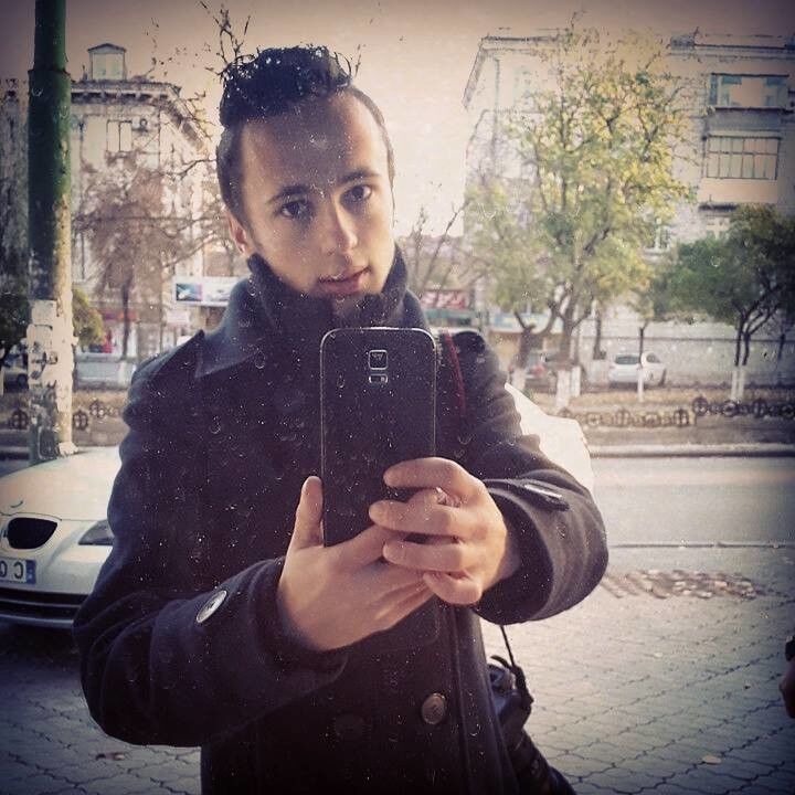 ���������� �������, ���� ������� Andrei, 30 ���, ������������ ��� ������, ����� � ���������, c�������� ���������