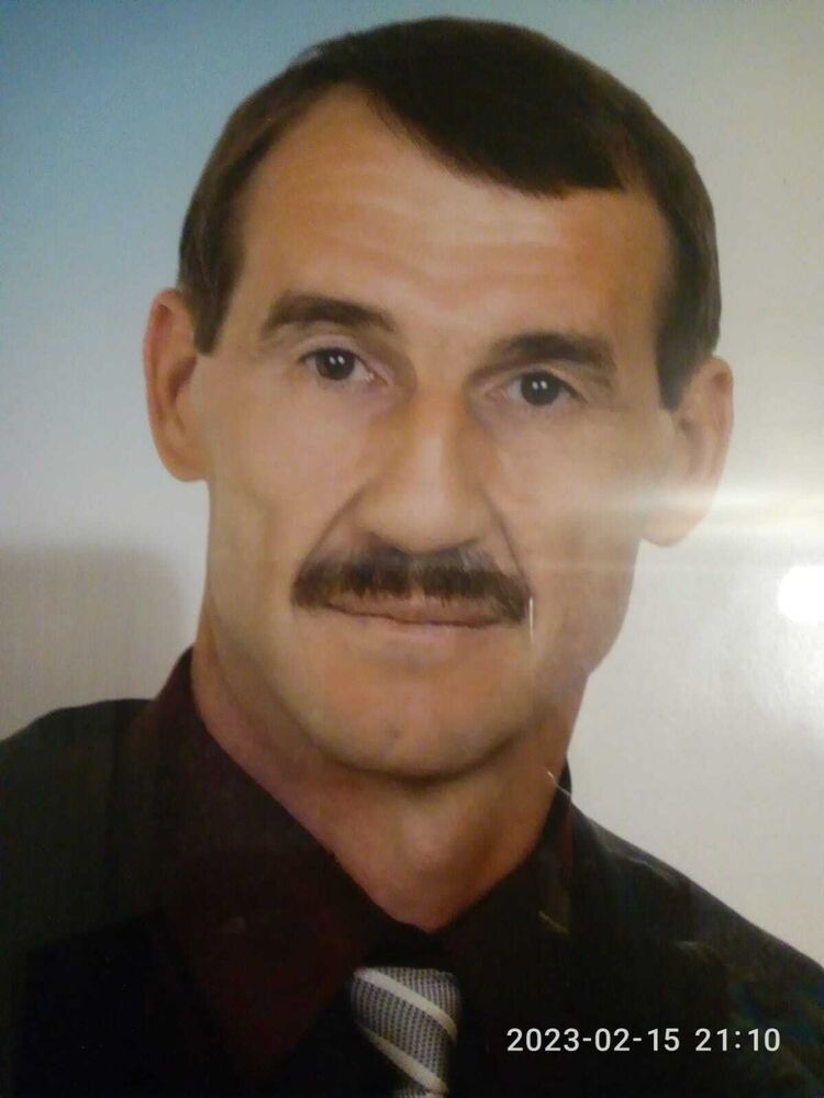 ,   , 61 ,   ,   