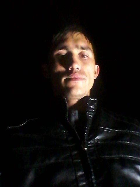 ���������� ������, ���� ������� ��� ��������, 36 ���, ������������ ��� ������, ����� � ���������