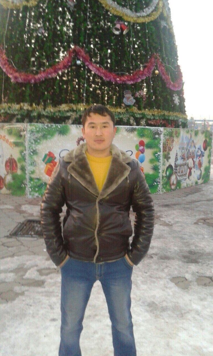 ���������� ������, ���� ������� �����, 46 ���, ������������ ��� ������, ����� � ���������