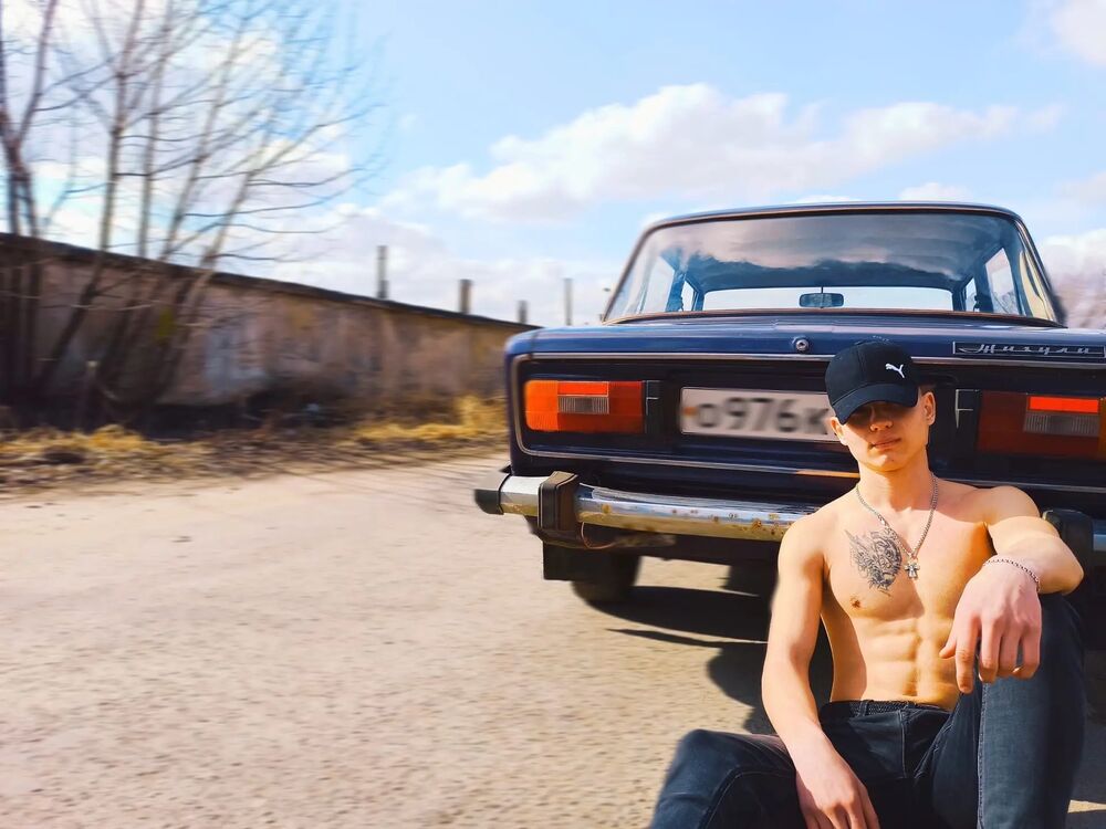 ���������� ������, ���� ����� Nikita, 23 ����, ������������ ��� ������, ����� � ���������