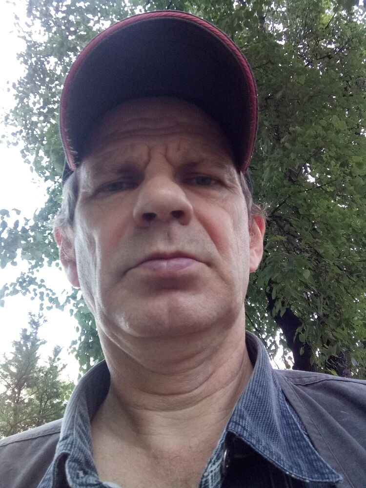  ,   , 57 ,   ,   