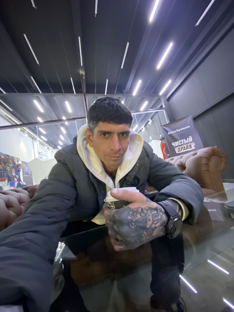 ���������� ���������, ���� ������� ������, 36 ���, ������������ ��� ����� � ���������, c�������� ���������