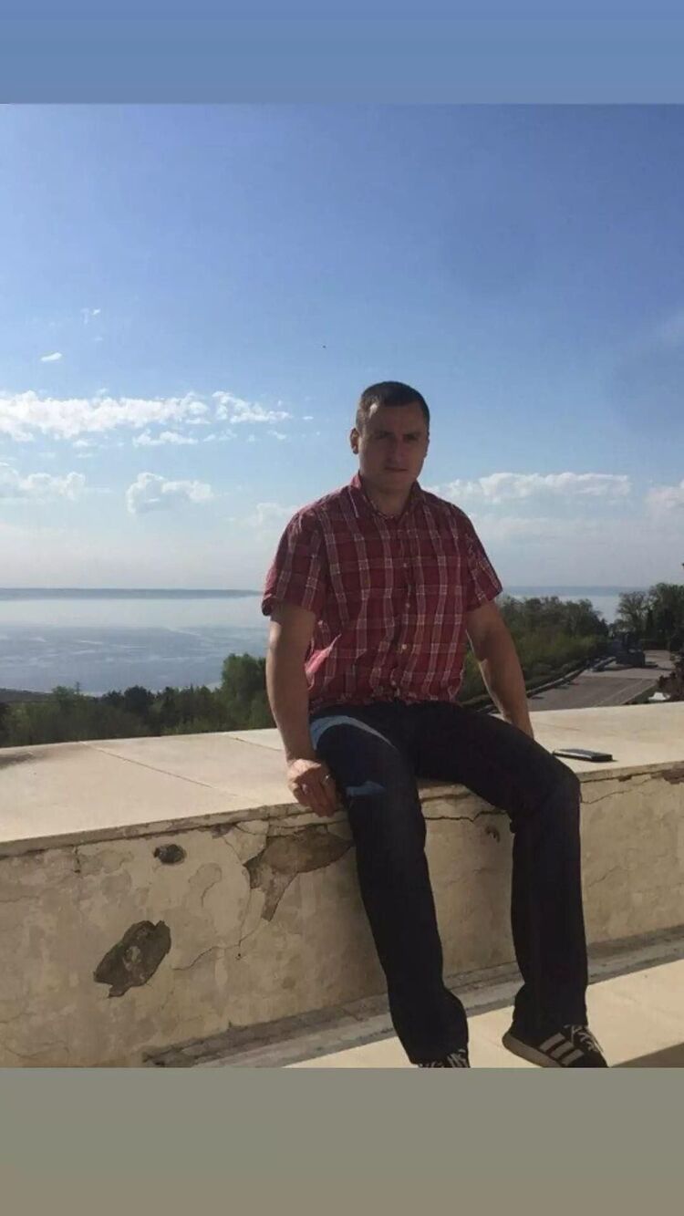 ���� 25731813 ������� ������, 42 ����, ���� ���������� � ����������