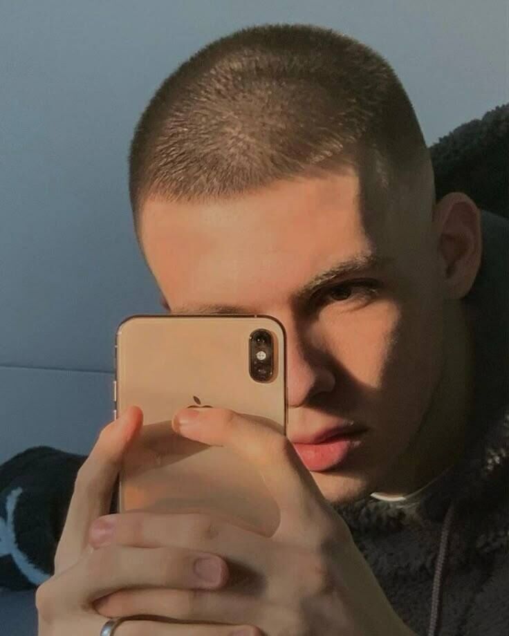  53507443  , 24 ,    