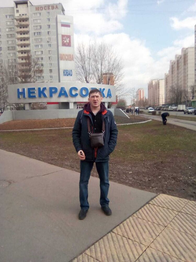 ���������� ������, ���� ������� ������, 42 ����, ������������ ��� ������, ����� � ���������, c�������� ���������