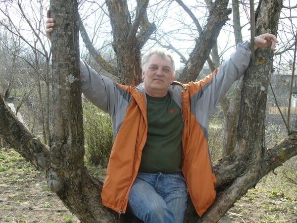 ���� 55523023 ������� �������, 59 ���, ���� ���������� � ������