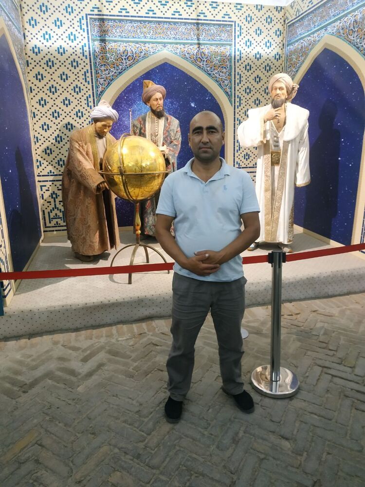 ���������� �����-���������, ���� ������� �����, 44 ����, ������������ ��� ������, ����� � ���������