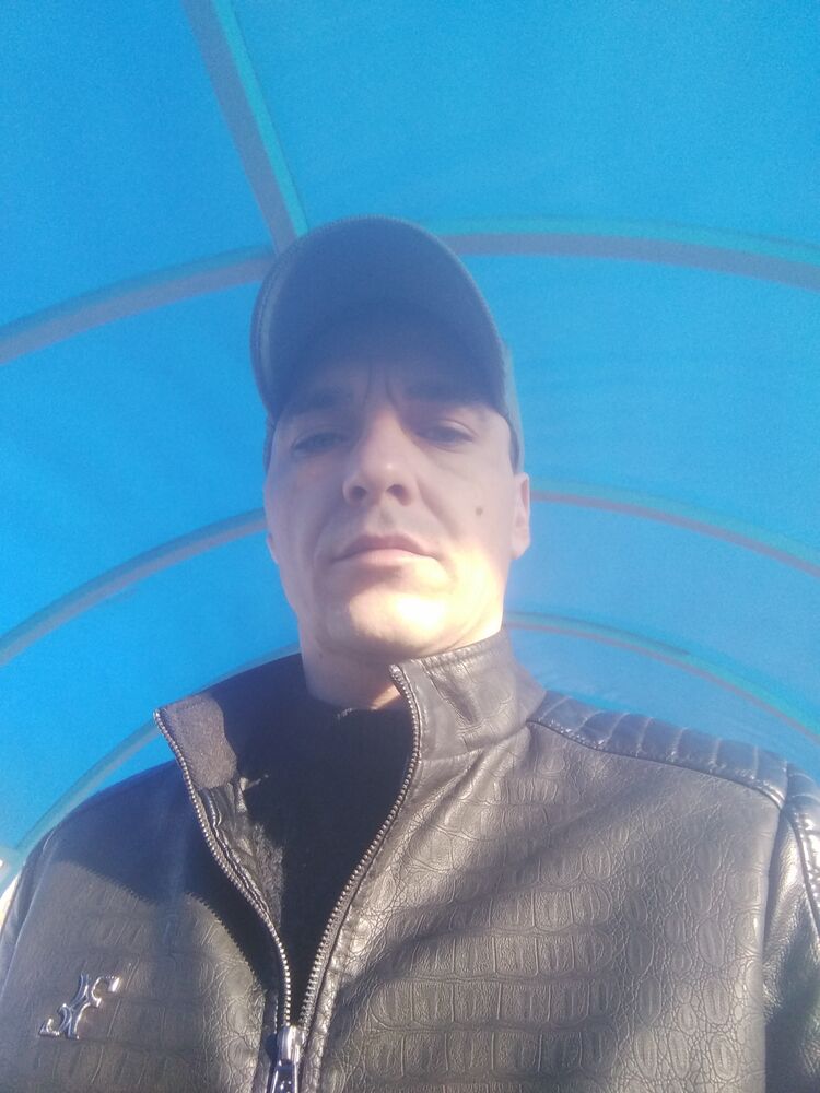 ���� 31097623 ������� ������, 39 ���, ���� ���������� � �������