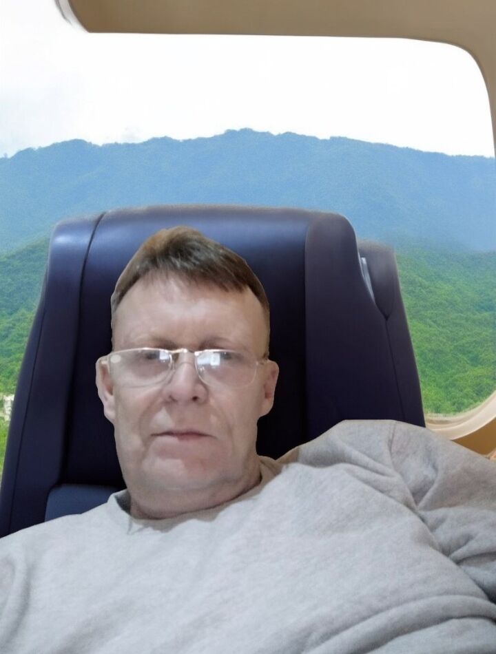 ���������� ��������, ���� ������� ����, 60 ���, ������������ ��� ����� � ���������, c�������� ���������, ���������