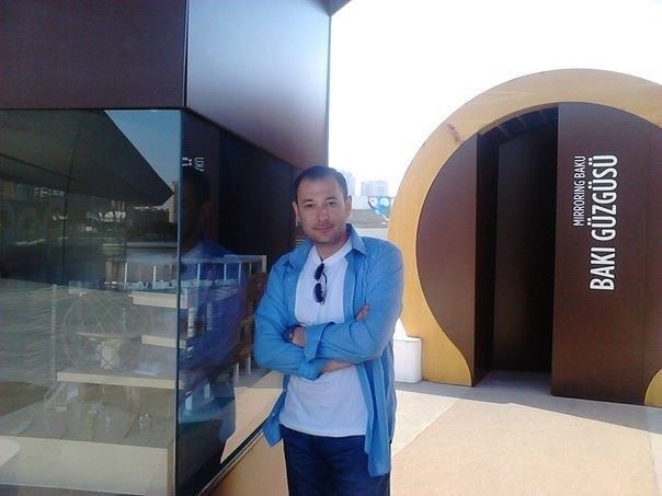  16060223  Nasib, 41 ,    
