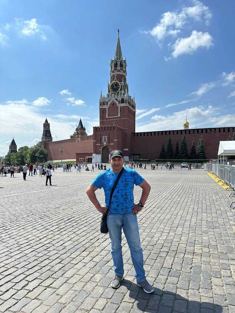 ���� 54097563 ������� �����, 50 ���, ���� ���������� � ������������