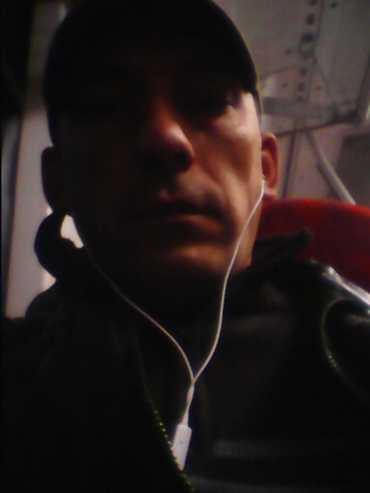  Frankfurt am Main,   , 45 ,   ,   