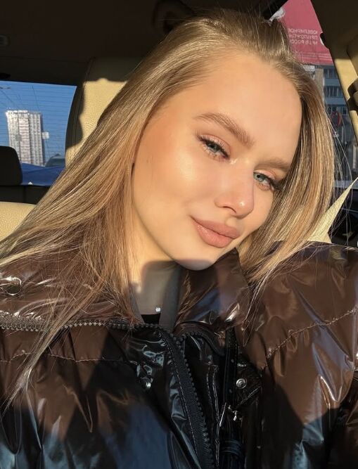 ���������� ������, ���� ������� ������, 27 ���, ������������ ��� ������, ����� � ���������