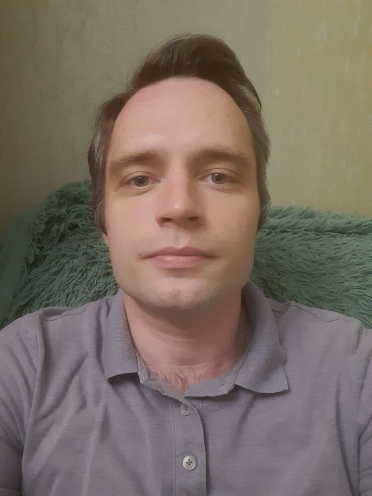 ���� 26414823 ������� ��������, 35 ���, ���� ���������� � ������