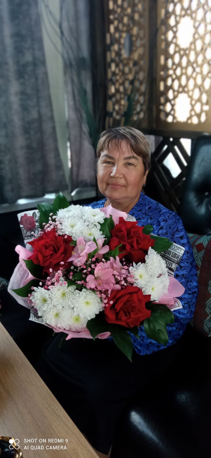 ���������� ��������, ���� ������� ��������, 54 ����, ������������ ��� ������, ����� � ���������, c�������� ���������