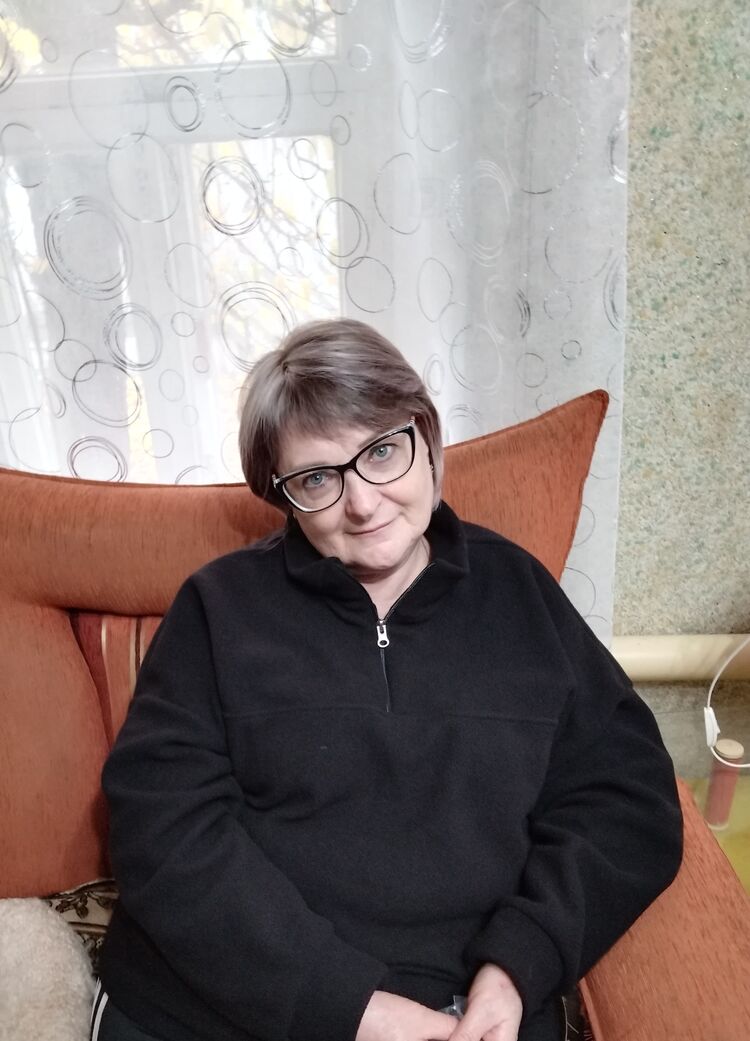 ���� 56264283 ������� �������, 58 ���, ���� ���������� � ��������