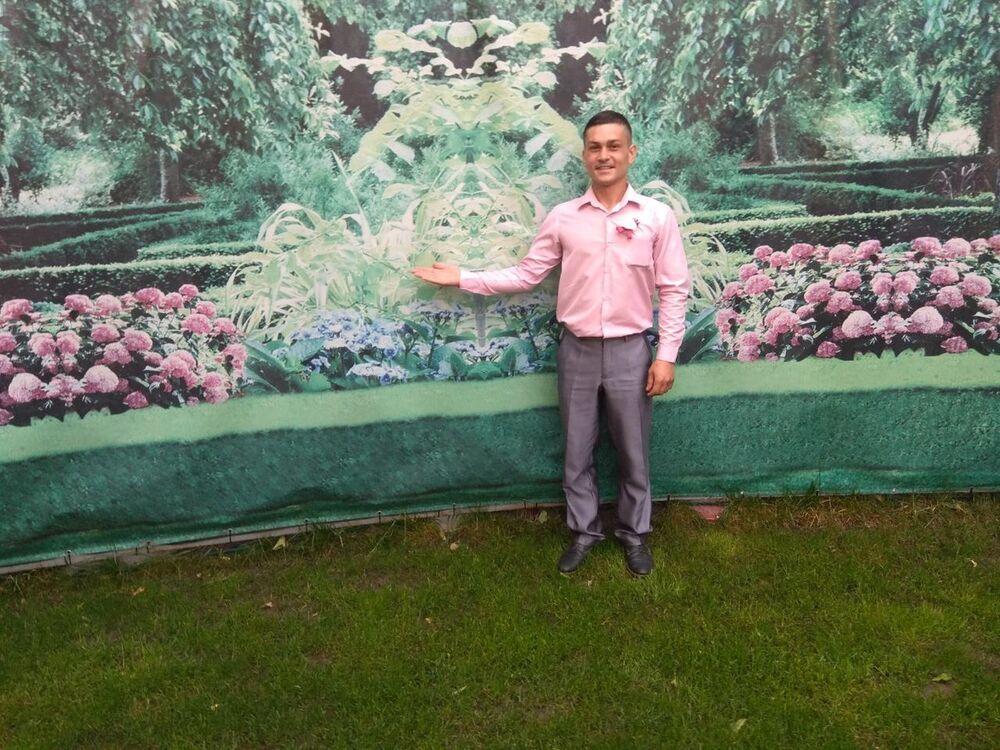 ���� 16733653 ������� Vadim, 34 ����, ���� ���������� � ��������