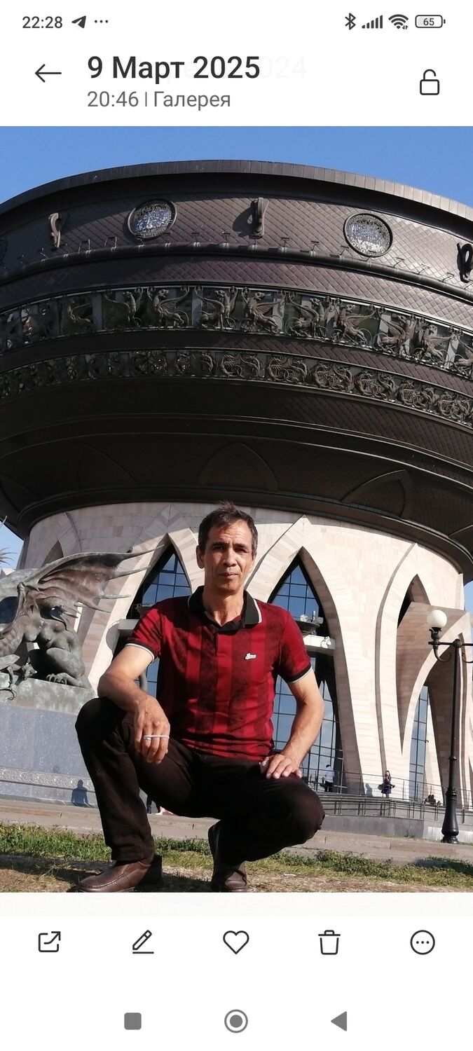 ���� 56080323 ������� �������, 51 ���, ���� ���������� � ������