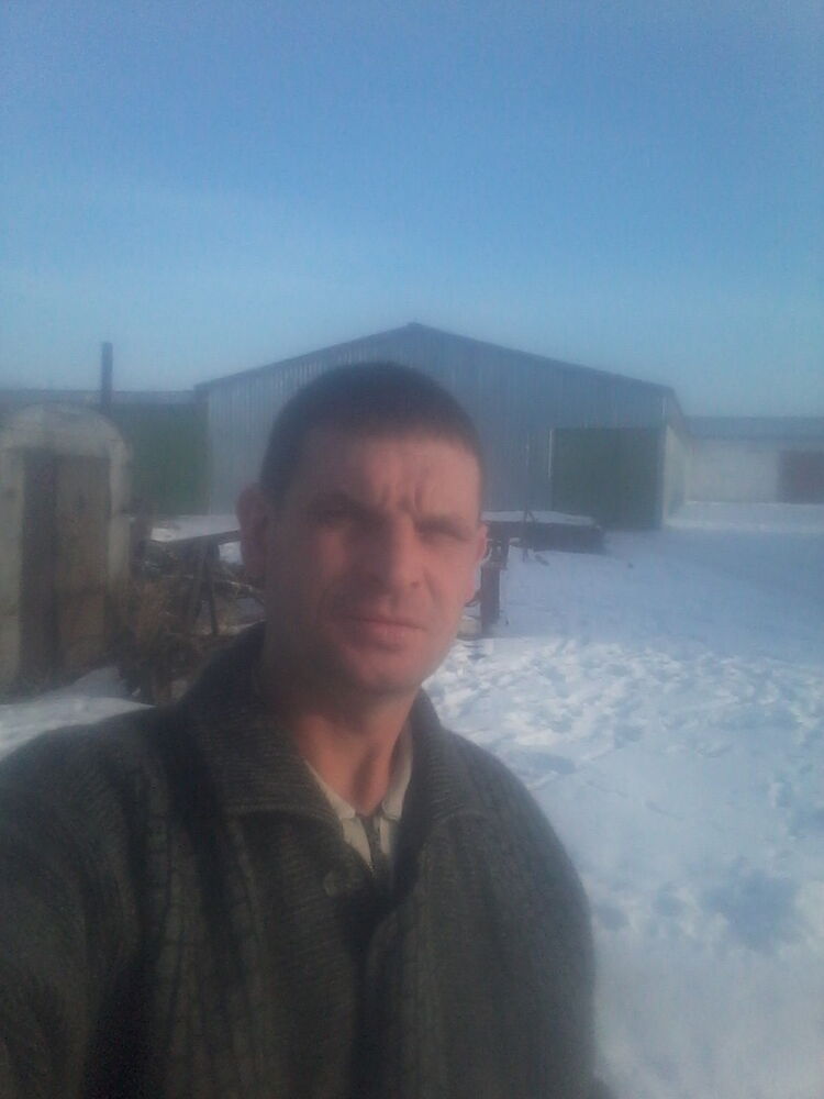  -,   , 43 ,   