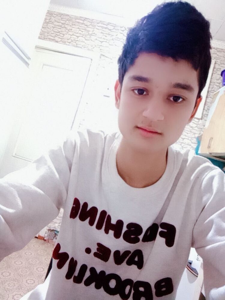  -,   Rasulshox, 27 ,   ,   