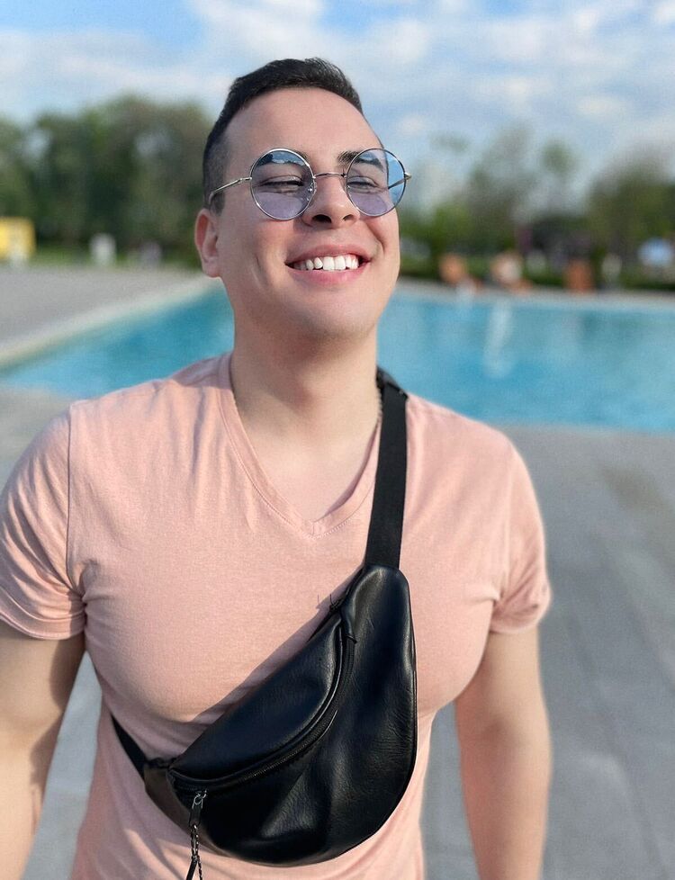 ���� 30488343 ������� ������, 29 ���, ���� ���������� � ����������